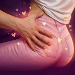 Romance Club - Stories I Play