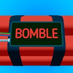 Bomble