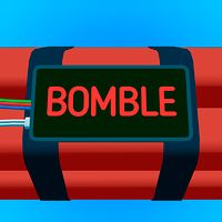 Bomble