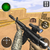 Games For Fun Studios