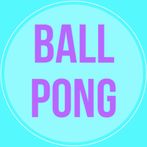 Ball Pong