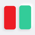 Dovo: The game of chance