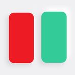 Dovo: The game of chance