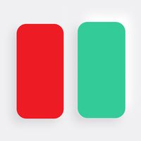 Dovo: The game of chance