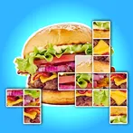 Jigsort Puzzle