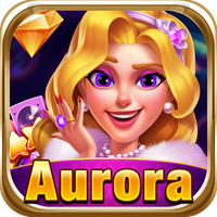Aurora Game PH AD