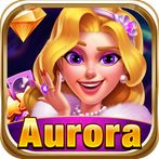 Aurora Game PH AD