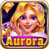 Aurora Game PH AD