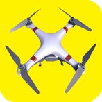 DFR : Drone For Racing