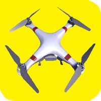 DFR : Drone For Racing