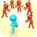 Z Survival Sprint