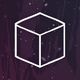 Cube Escape Collection