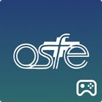 OSFE Prevent Game