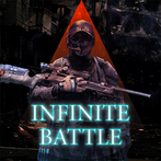 Infinity Battle