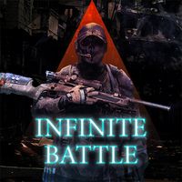 Infinity Battle