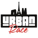 Urban Race