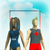 BlueVoIt