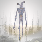 SCP Pipe Head Horror Zone