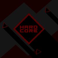 HYPERSHAPE: HARDCORE EDITION