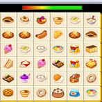 Onet Connect Animal Kwai PC