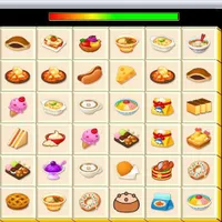 Onet Connect Animal Kwai PC