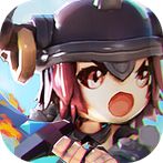 Adventurers.io