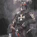 Augmented Reality Game