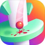 Helix Jump 3D Pro