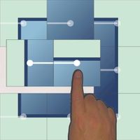 Linked Up - Block Puzzle Game