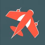 Aviator - Game