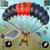 Battle Jobs - Shooting Games & Robot Games