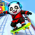 JMGAME