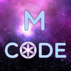 MCode