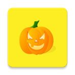 Pumpkin the Runner