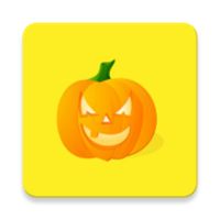 Pumpkin the Runner