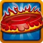 Air Hockey Free