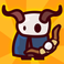 Smith Legend: Idle Rpg TD