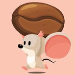 Tiny Cafe : Cooking Game