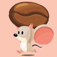 Tiny Cafe : Cooking Game