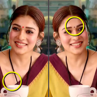 Find Difference Pro 10 Mb Game