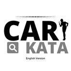 Cari Kata (English Version)