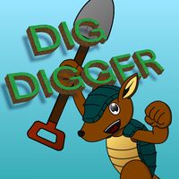 Dig Digger