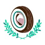 Wheels of Aurelia