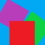 Wild Blocks