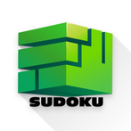 Desuku : ไขปริศนาซูโด