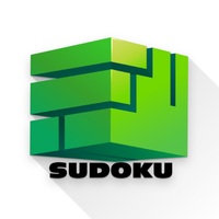 Desuku : ไขปริศนาซูโด