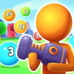 Super Balls 3D