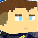 مغامرات احمد البطل بات