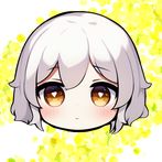 Dress up my favorite character