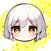 Dress up my favorite character
